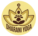 Dharani Yoga