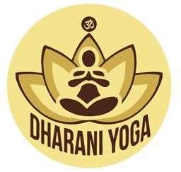 Dharani Yoga
